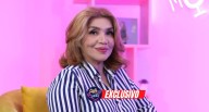 Lucy Cabrera: Los manotazos de Clara Seminara, la Chuecona, Yuca, el caso Max Álvarez, el infierno de Analí y más Lucy Cabrera llegó por segunda vez al Café con la Chevez y habló de Yuca, Clara Semina