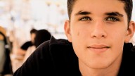 Boys need help, not shaming, to navigate negative online messages: Daniel Principe