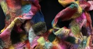 Art Exhibits