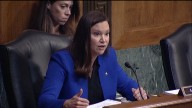 Ashley Moody cosponsors proposed measure that stems illegal resident impact on congressional districts