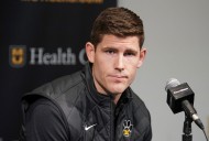 Who Are Kirby Moore’s Parents? All About The Football Star’s Family All about Kirby Moore's parents, everything about the offensive coordinator of Missouri Tigers's father and mother, on EssentiallySp
