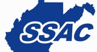 WVSSAC Playoff Ratings: Week 9