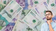 Prosperidad Social hace llamado de urgencia a colombianos que recibirán Renta Básica Solidaria: así puede saber si aplica