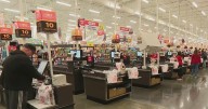 North Texas H-E-B footprint continues to grow