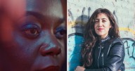 Camila José Donoso, directora de Antitropical: “Me gustaría que se pueda hablar de la migración desde otro lugar”