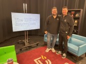 Sudbury's The Unlikely Innovators finds new home on Eastlink TV