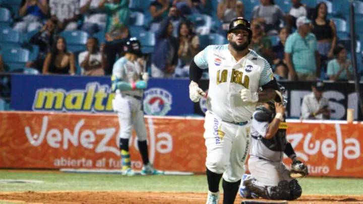 LVBP enciende la jueves: Tres duelos de alto calibre sin Caribes ni Águilas en acción