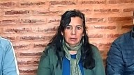 Imputaron e indagaron a exconcejal de Los Altos