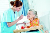Alzheimer’s Disease