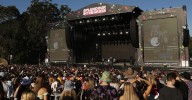 Raya Meredith class action: NSW government to appeal landmark music festival strip