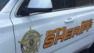 30 Charged With Drug Related Charges During Month of September