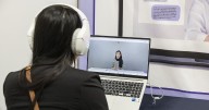 ¿De qué sirve tener inteligencia artificial si nadie en tu empresa la entiende?