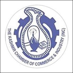 KCCI delegation meets LG Sinha, seeks support for trade, tourism growth