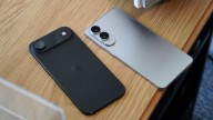 Samsung Galaxy S26 Edge vs. iPhone Air: Doubling down on thinness
