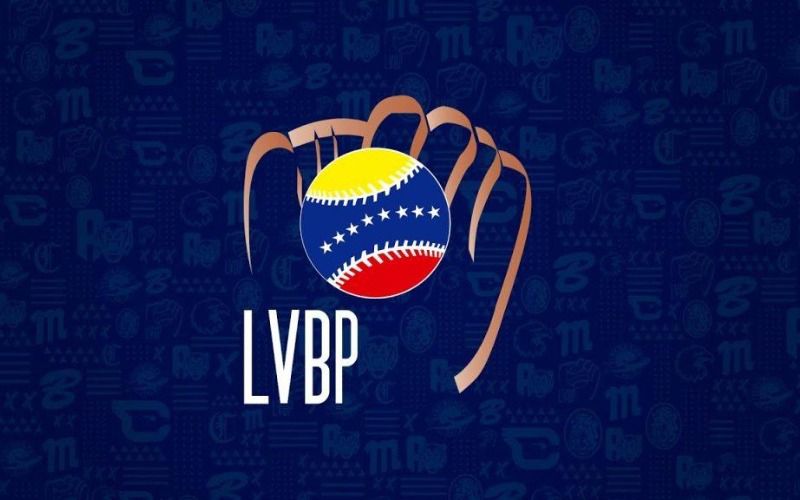 Así arranco la tercera semana de la LVBP