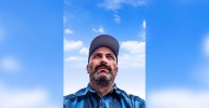 La playlist de... Diego Stringbreaker, guitarrista de Santa Compaña
