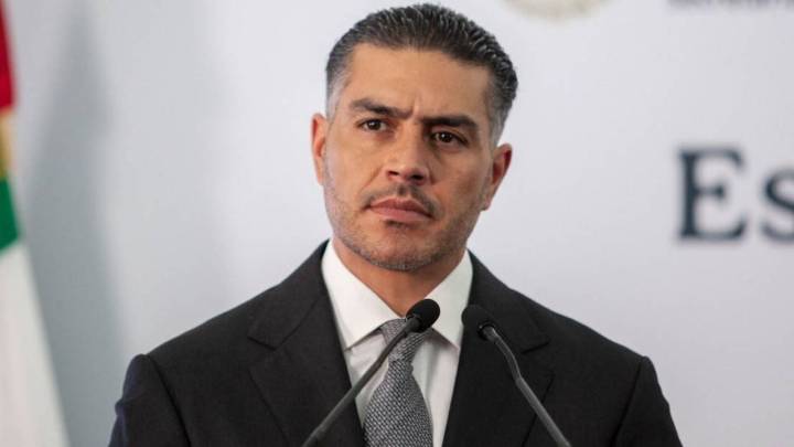 Crimen organizado: gobierno ubica 649 objetivos prioritarios y admite operación de 78 grupos delincuenciales