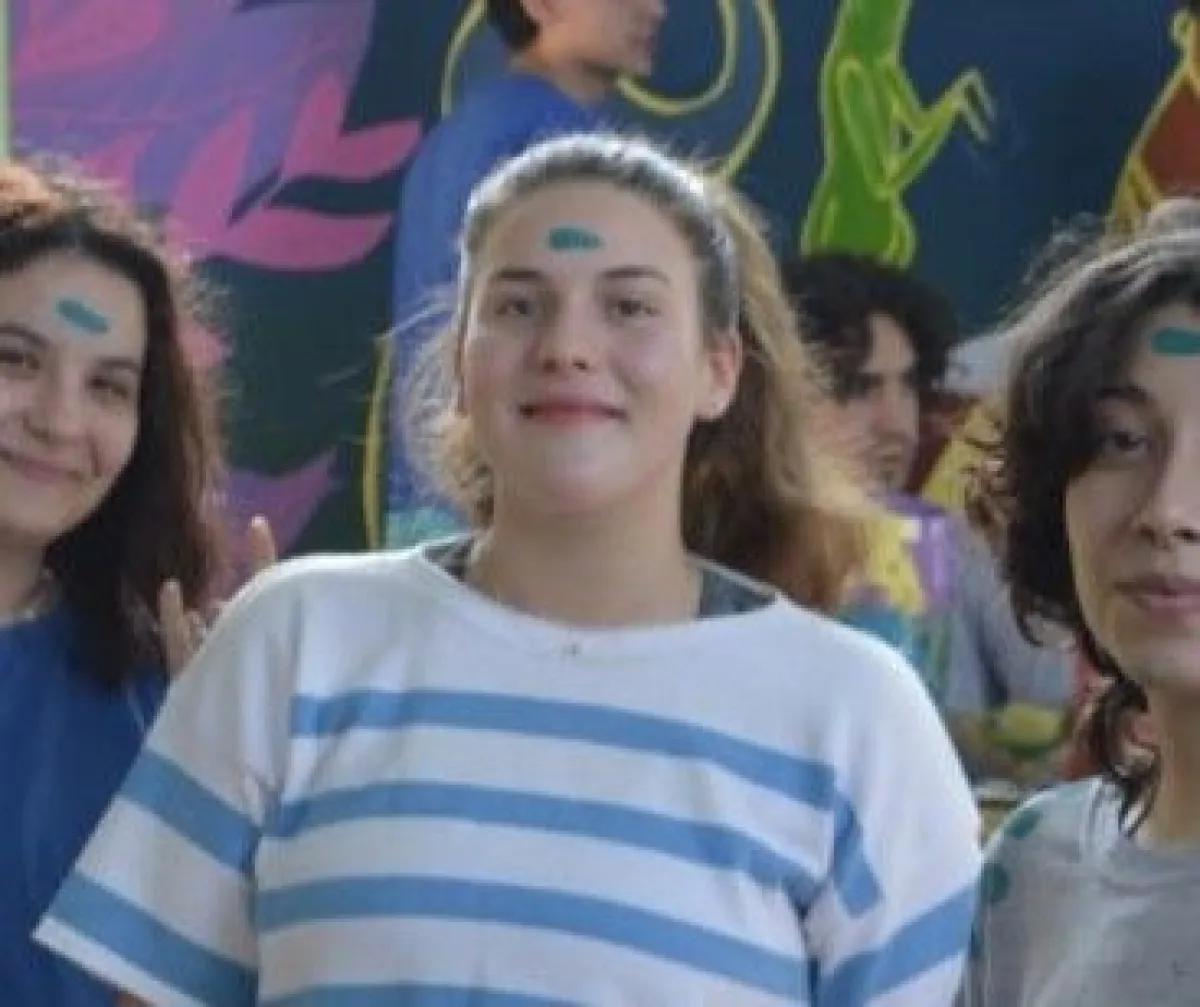 Viajó un día antes y se salvó de la tragedia en Campo Viera 