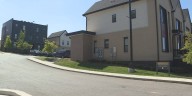 Continuum of Care Board aims to directly address homelessness in Knox County