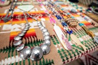 Indigenous Peoples Day 2025. What’s open, what’s closed in Oregon