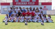 Mohave College women's soccer complete second season with playoff appearance
