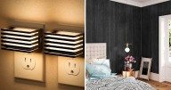 These 60 Bougie Home Upgrades Are Astonishingly Cheap On Amazon