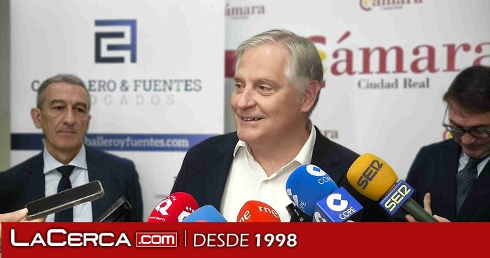 Cañizares pide a los dirigentes del PSOE “que se preocupen menos por defenderse a ellos mismos y que defiendan más a las mujeres”