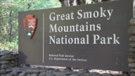 Great Smoky Mountains National Park to stay open until at least Oct. 19