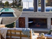 The Block slammed for safety blunder
