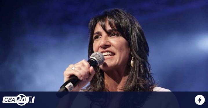 Natalia de la Sota, sobre el encuentro Trump - Milei: "Tiene olor a pérdida de independencia económica"
