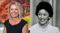 'Today': Dylan Dreyer's Grandma Won a House in Florida on 'The Price Is Right'