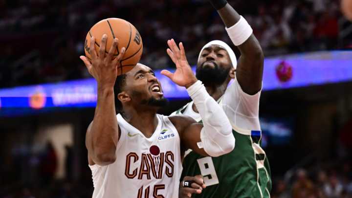 You need a special subscription to watch Cavs