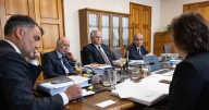 Platas pendientes de las FF.AA.: gobierno pide sesión secreta para intentar aplacar críticas parlamentarias