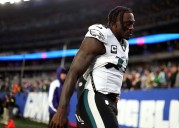 AJ Brown Makes Head-Scratching Remark After Eagles' Loss