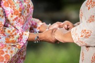 Blood Cancer United’s resources for blood cancer patients
