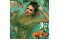 Taylor Swift's 'The Life of a Showgirl' is almost here. Here's what to know