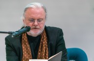 Vuelve Jon Fosse y, con él, la literatura de lo rural