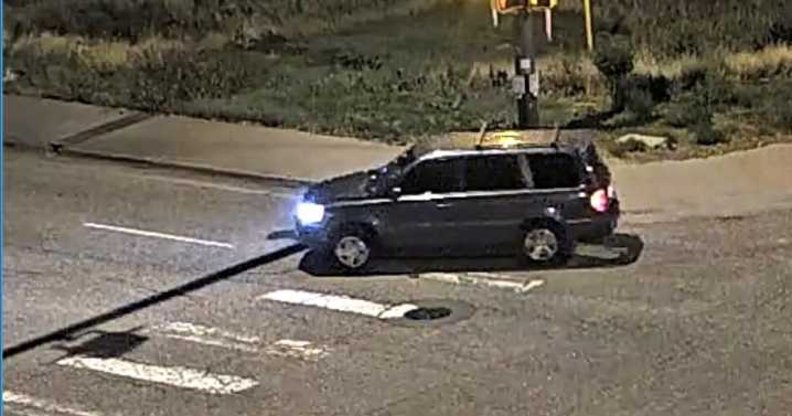 Victim in targeted shooting on I-225 in Aurora dies, suspect now charged with murder