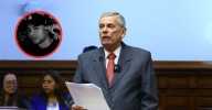 Abogado de familia de Eduardo Ruíz sobre Rospigliosi: "Si no se rectifica, vamos a querellarlo por difamación agravada"