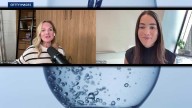 'Dying to Ask' podcast: Stressed or thirsty? Fight anxiety with your water bottle
