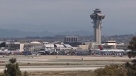 Flight disruptions continue as air traffic controllers brace for their first full missing paychecks