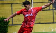 Todo listo para que se juegue la octava fecha del Clausura de la Liga del Sur