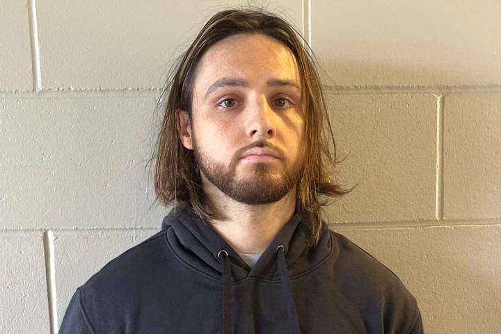 Arrest Made in Connection with Palisades Fire in California, Which Killed 12