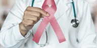 West Alabama Women’s Center hosts free breast health event