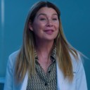 Grey’s Anatomy Season 22 Maggie Pierce Pregnant 