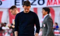 Los 24 entrenadores que dejaron su cargo en este 2025 en la Liga Profesional