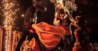 Calaverandia 2025 en Guadalajara: precios, atracciones y todo lo que incluye cada boleto