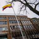 De trámite a arma política: la guerra silenciosa por los visados diplomáticos
