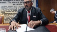 Chistorras, lechugas y folios: diccionario del lenguaje secreto entre Koldo y Ábalos