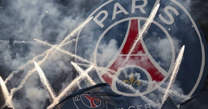 París Saint-Germain batió su récord de ingresos y redujo sus pérdidas la pasada campaña